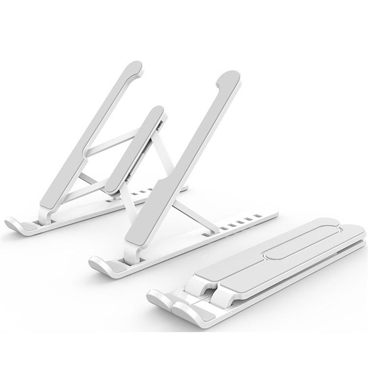Qu'est-ce qui fait d'un support d'ordinateur le choix de stabilité et de performance?