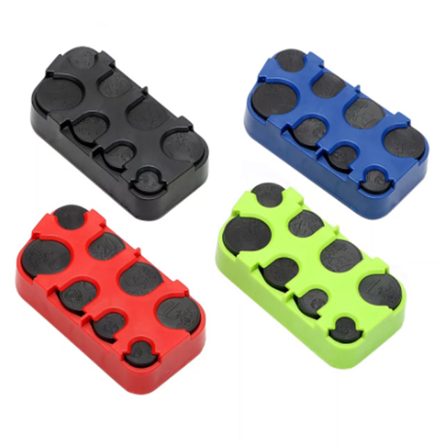 Comment choisir le meilleur porte-monnaie en plastique pour un usage quotidien ?