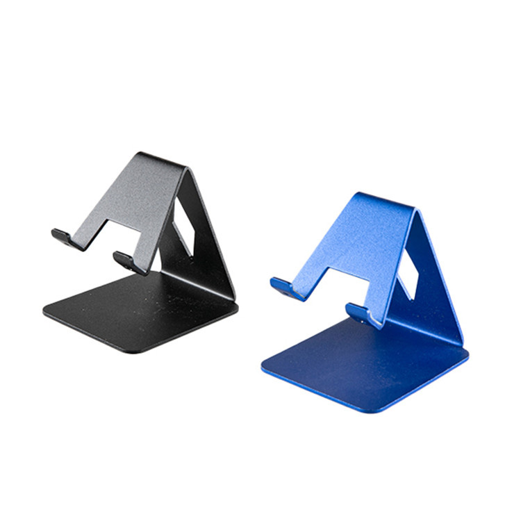 Comment un support de téléphone portable peut-il améliorer votre vie quotidienne ?